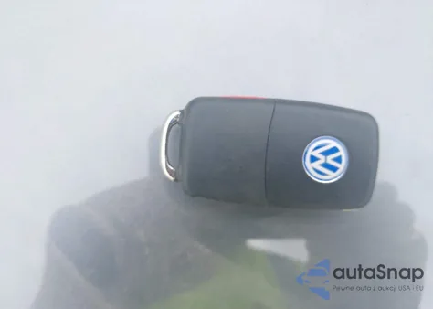 2006 Volkswagen New Beetle Convertible Option Pkg 1 from USA, damaged, VIN 3VWRF31YX6M306962